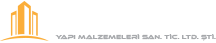 Efr İnşaat